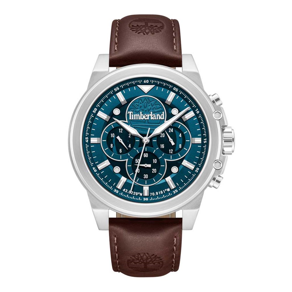 TIMBERLAND Fast Strike