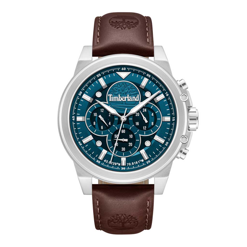 TIMBERLAND Fast Strike lifestyle