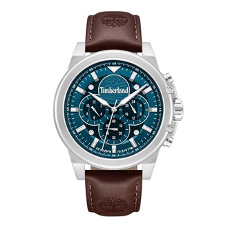 TIMBERLAND Fast Strike