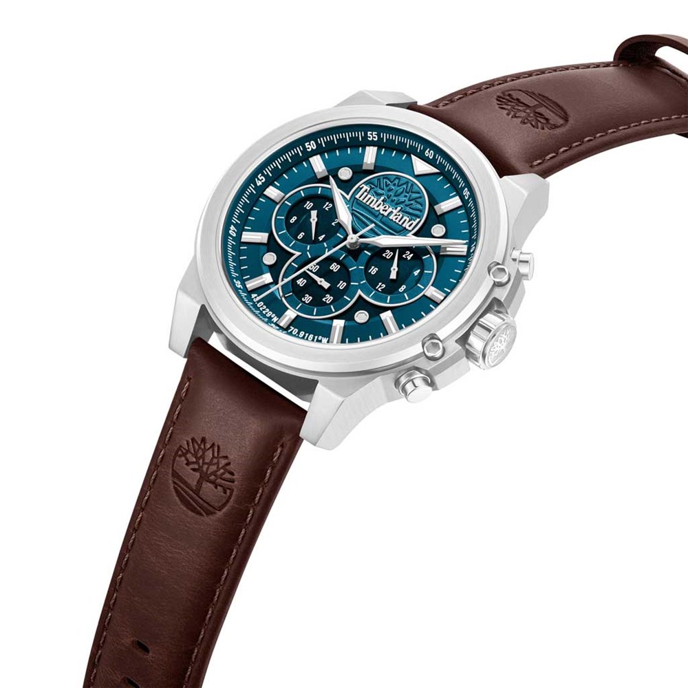 TIMBERLAND Fast Strike