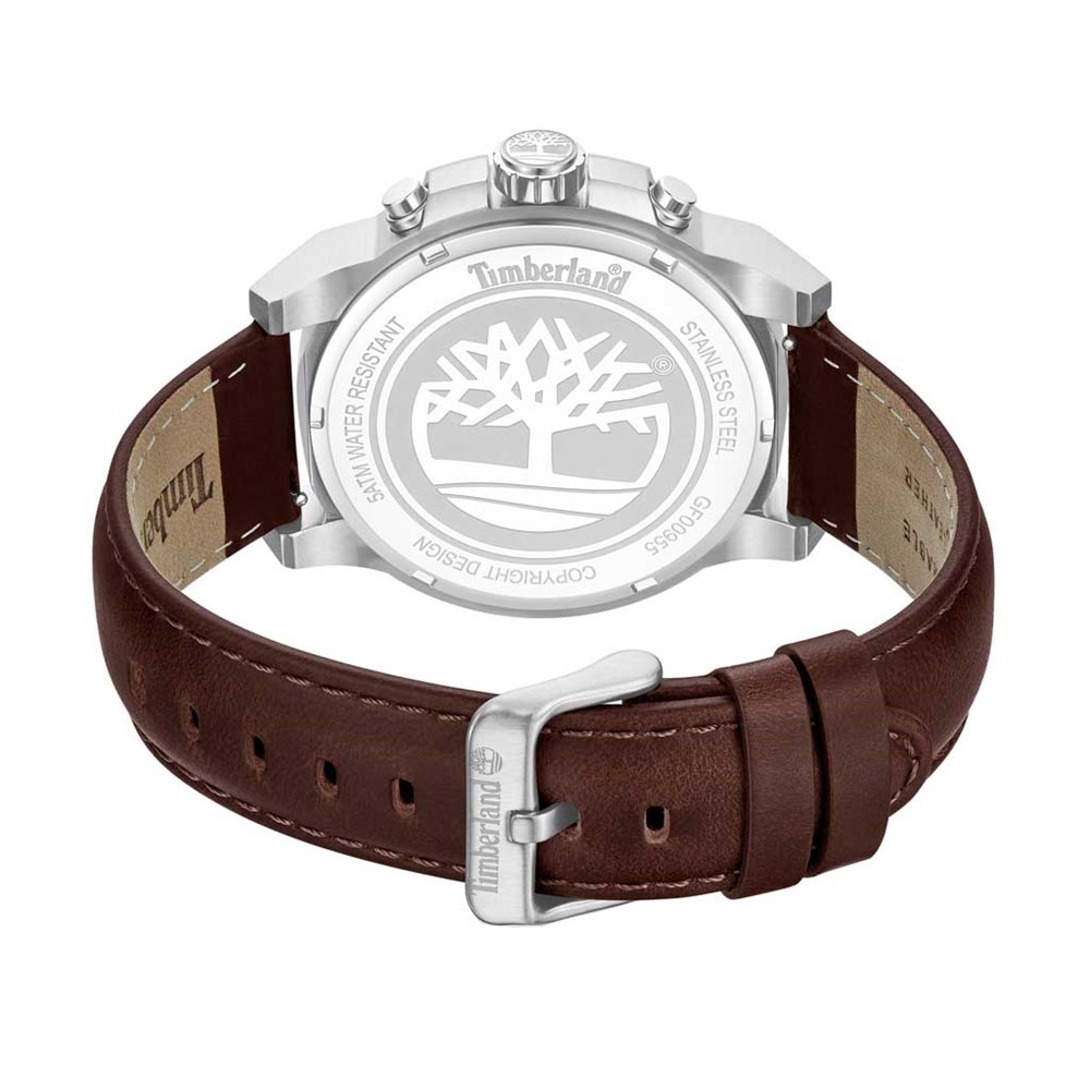 TIMBERLAND Fast Strike