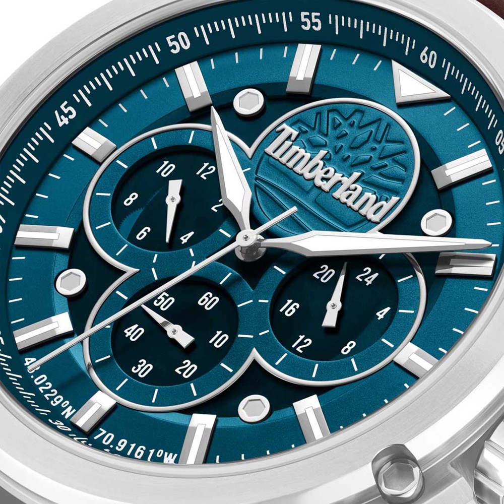 TIMBERLAND Fast Strike