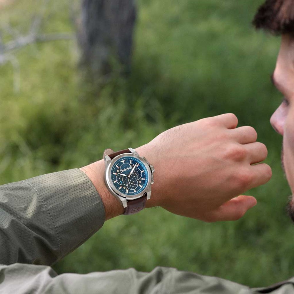 TIMBERLAND Fast Strike