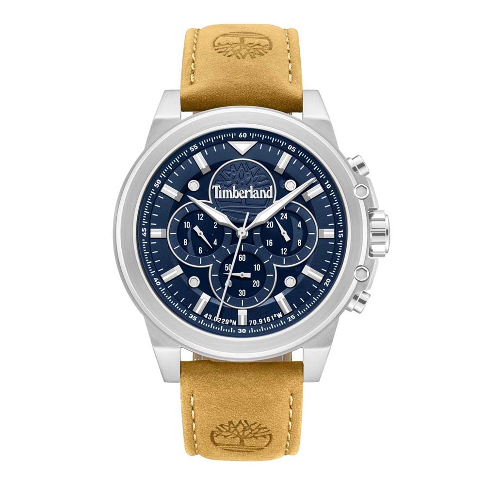 TIMBERLAND Fast Strike