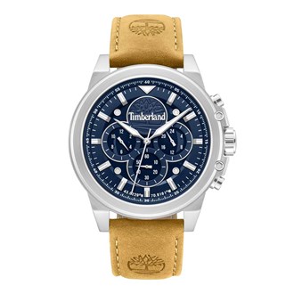 TIMBERLAND Fast Strike