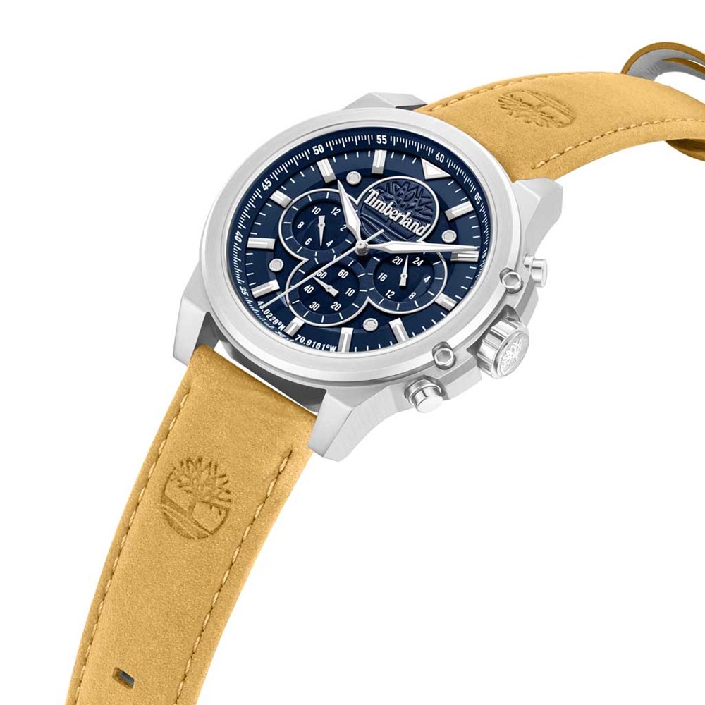 TIMBERLAND Fast Strike