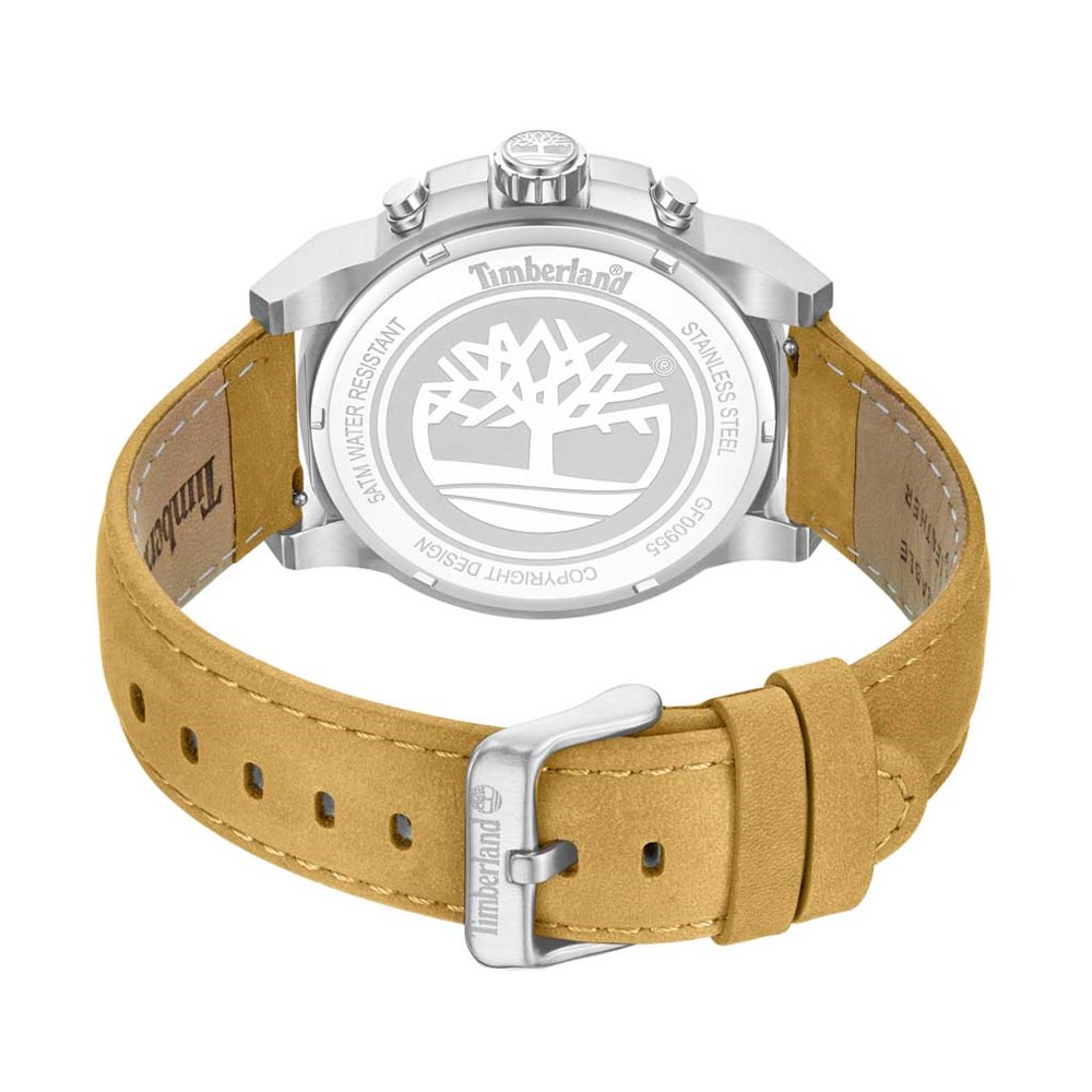 TIMBERLAND Fast Strike