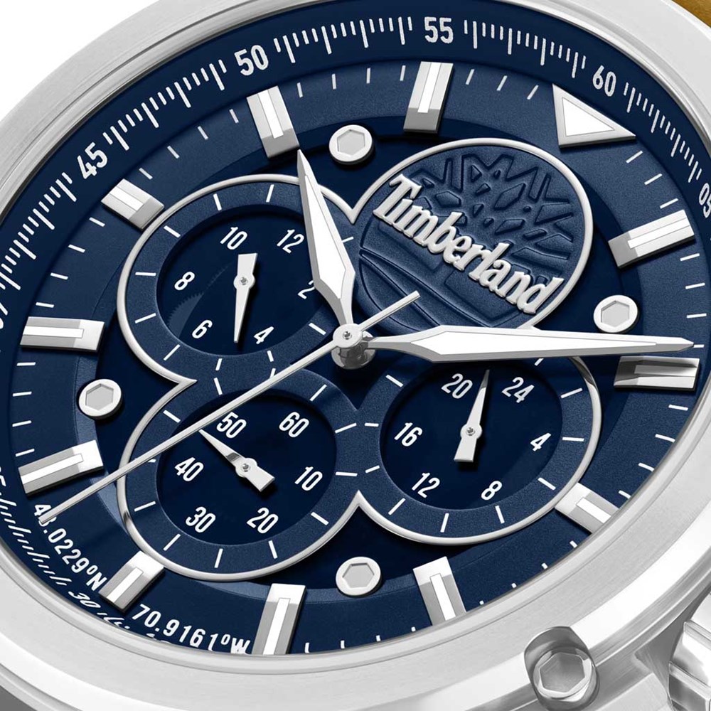 TIMBERLAND Fast Strike