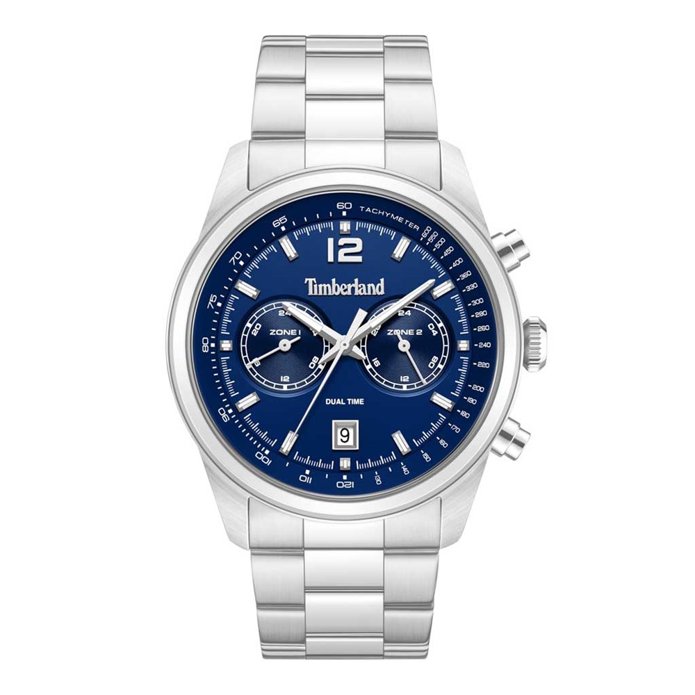 TIMBERLAND Northbridge 