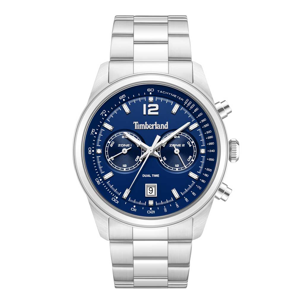 TIMBERLAND Northbridge  lifestyle