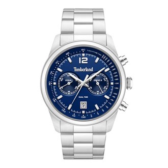 TIMBERLAND Northbridge 