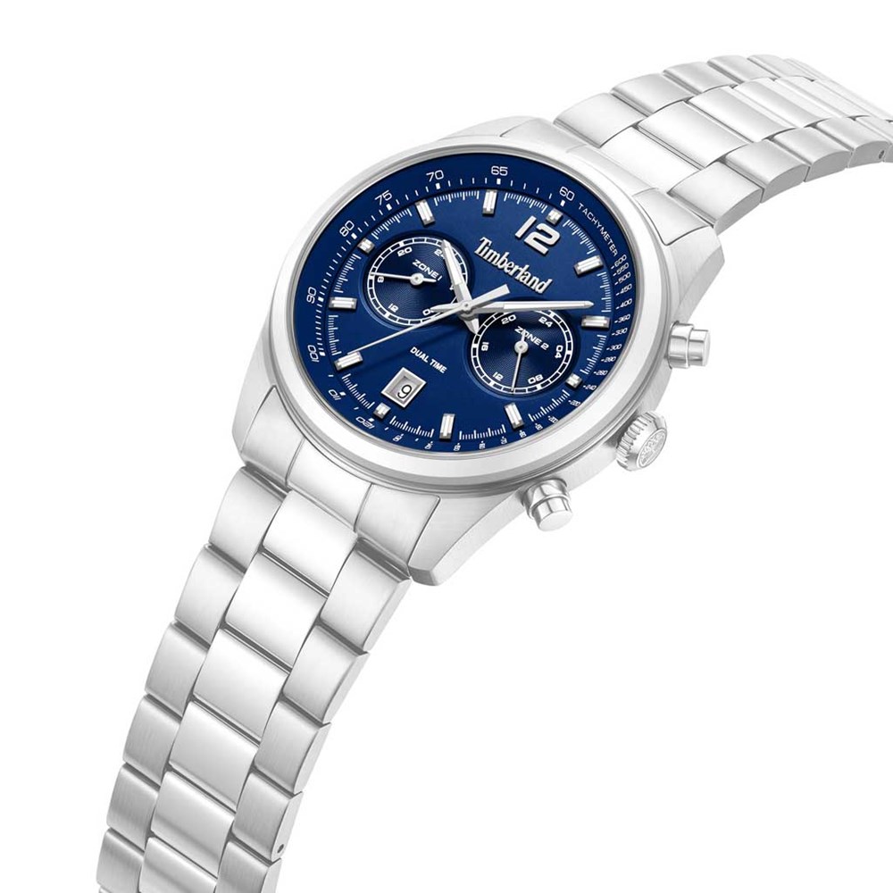 TIMBERLAND Northbridge 