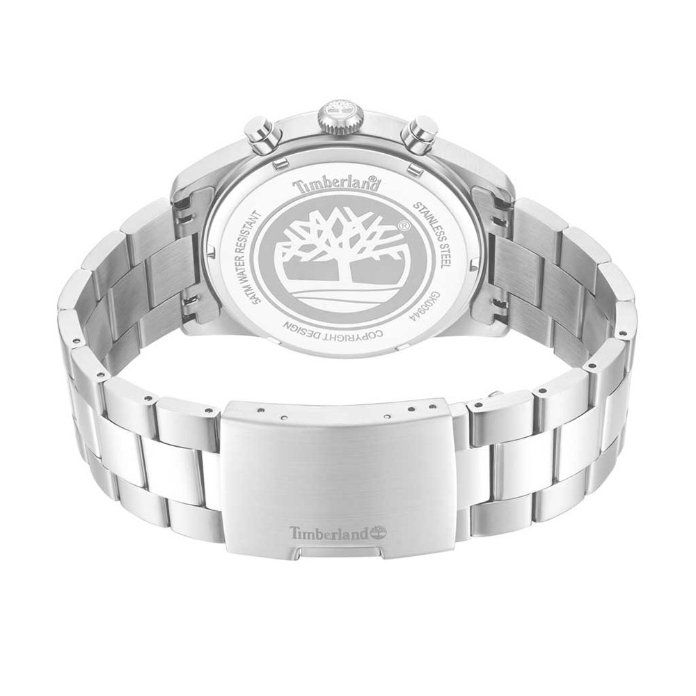 TIMBERLAND Northbridge 