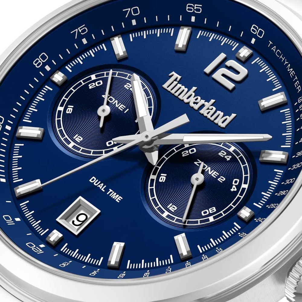 TIMBERLAND Northbridge 