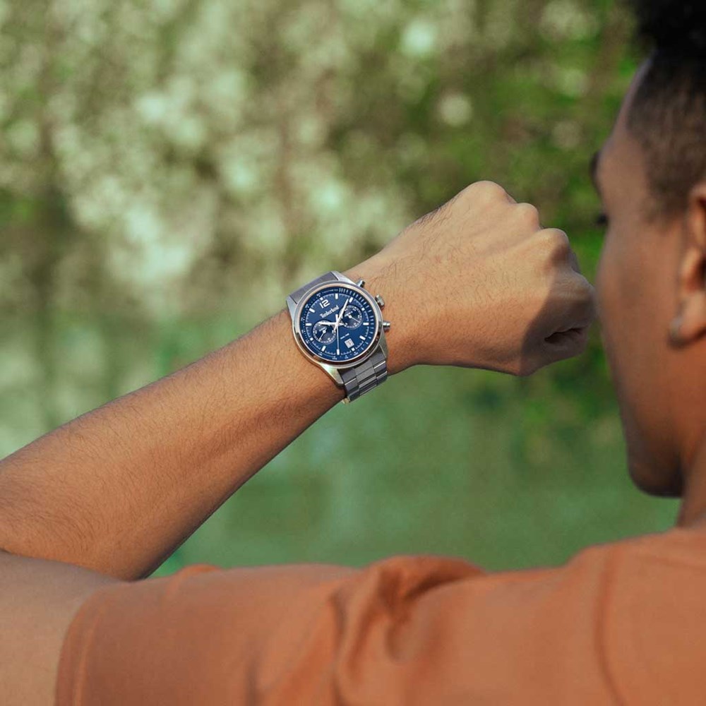 TIMBERLAND Northbridge 