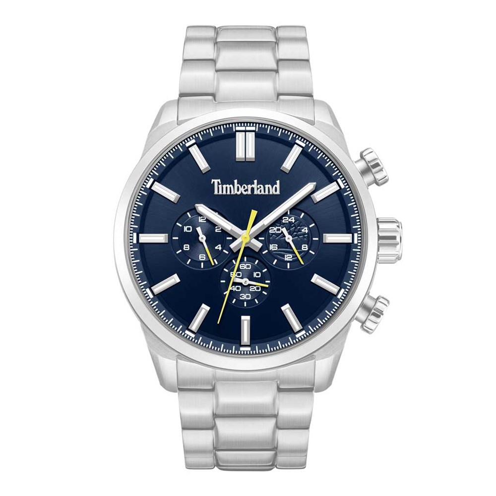 TIMBERLAND Henniker II