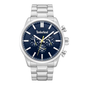 TIMBERLAND Henniker II