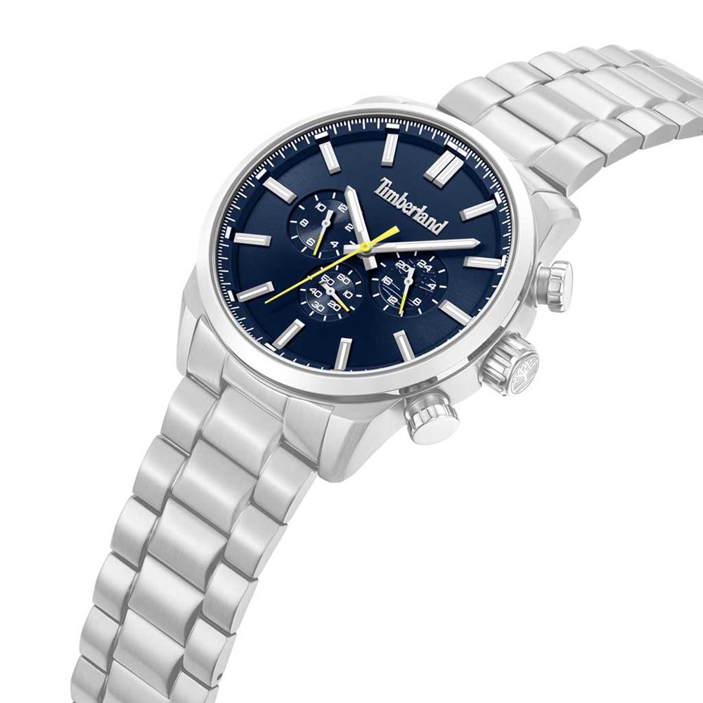 TIMBERLAND Henniker II