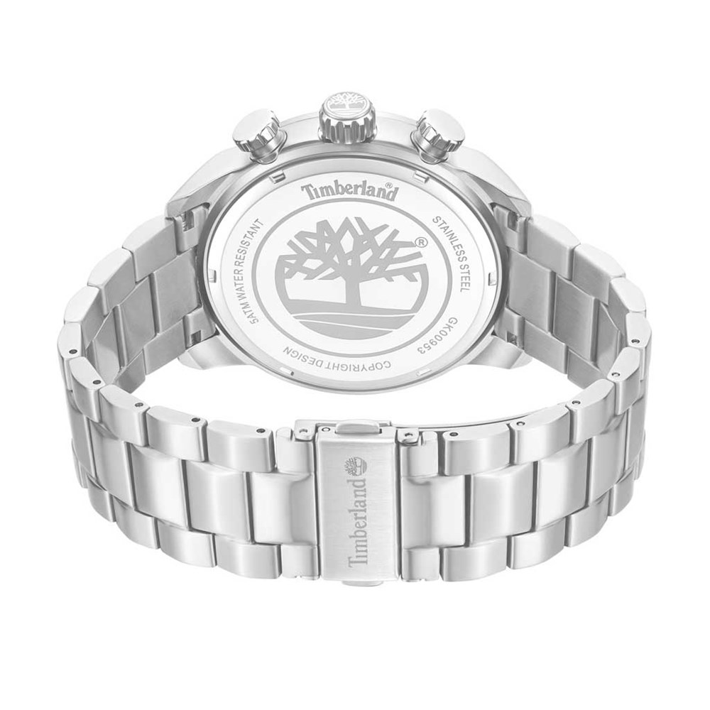 TIMBERLAND Henniker II