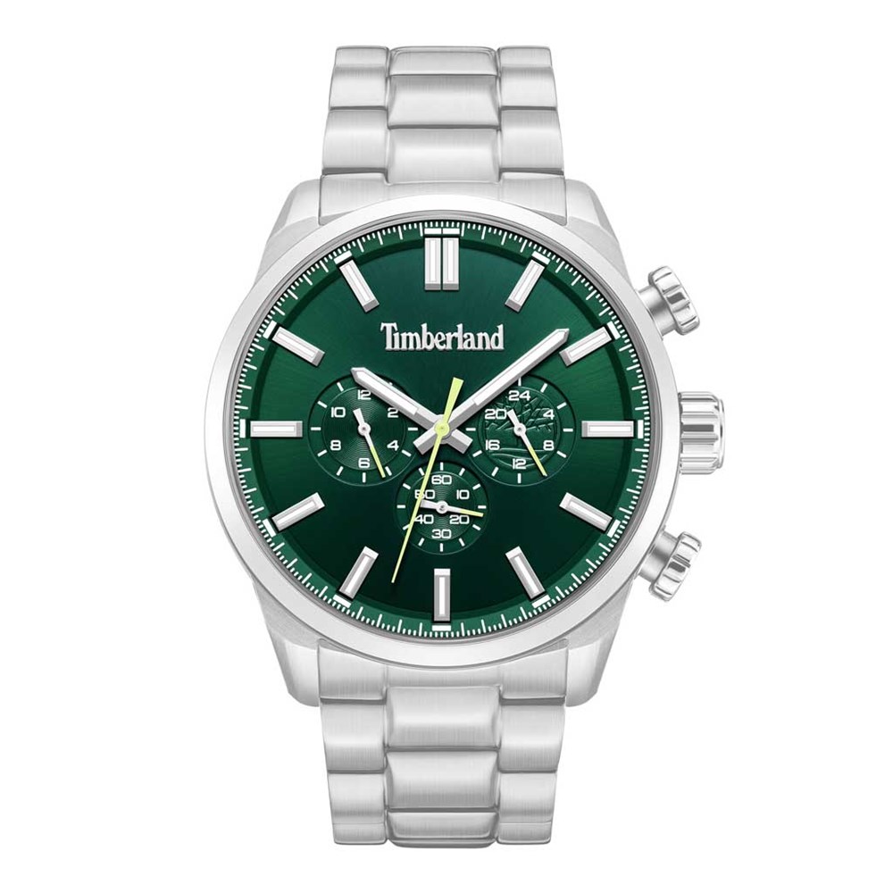 TIMBERLAND Henniker II