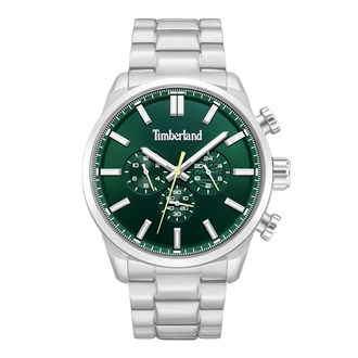 TIMBERLAND Henniker II