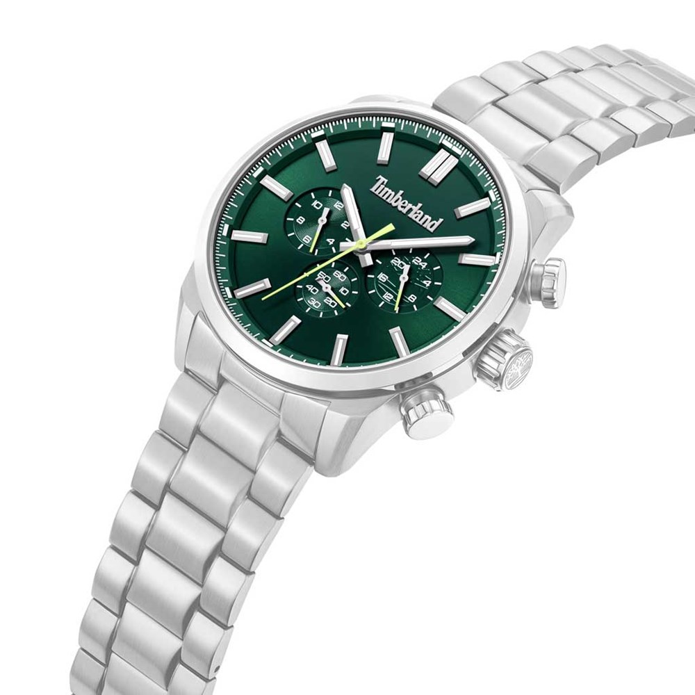 TIMBERLAND Henniker II