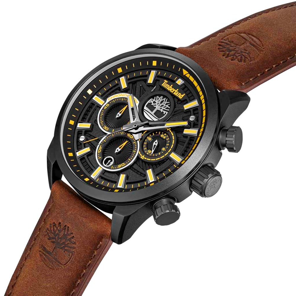 TIMBERLAND Henniker II Box Set