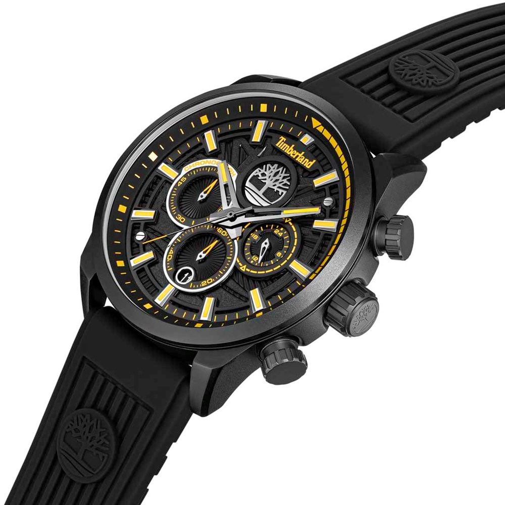 TIMBERLAND Henniker II Box Set