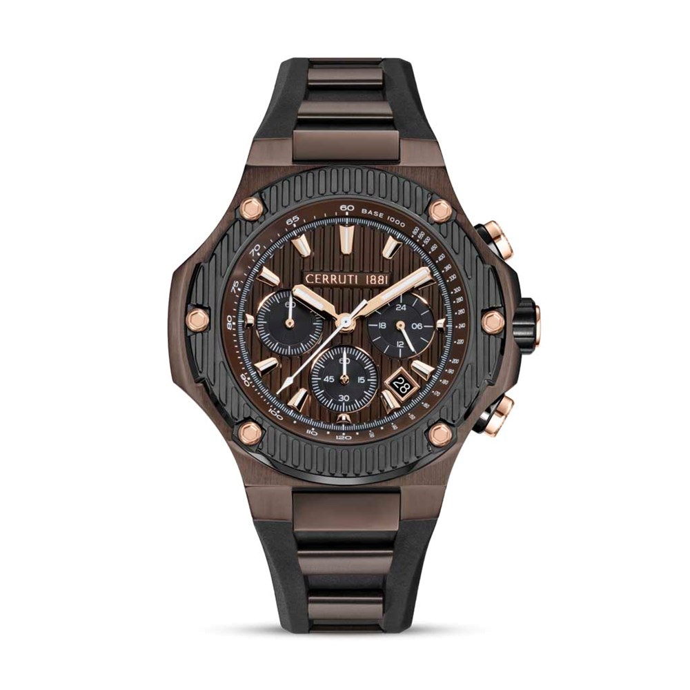 CERRUTI 1881 Lucardo 