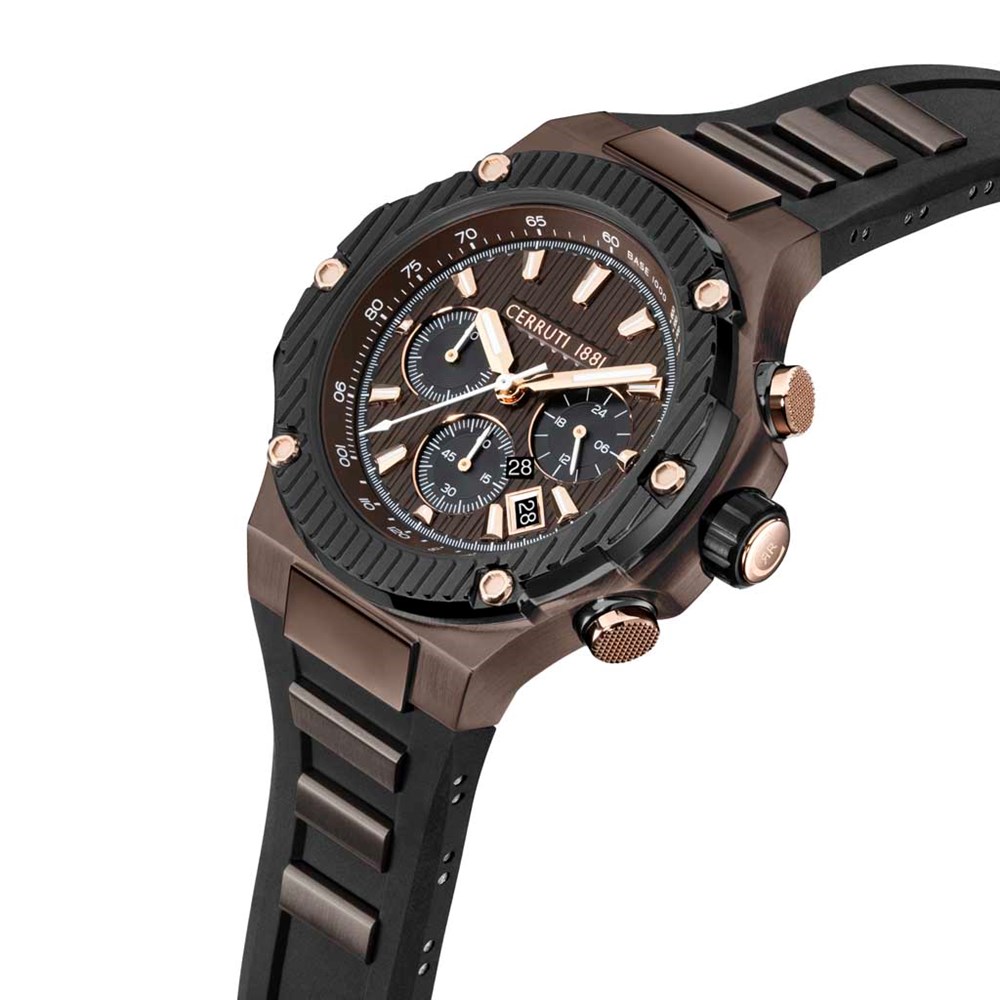 CERRUTI 1881 Lucardo 