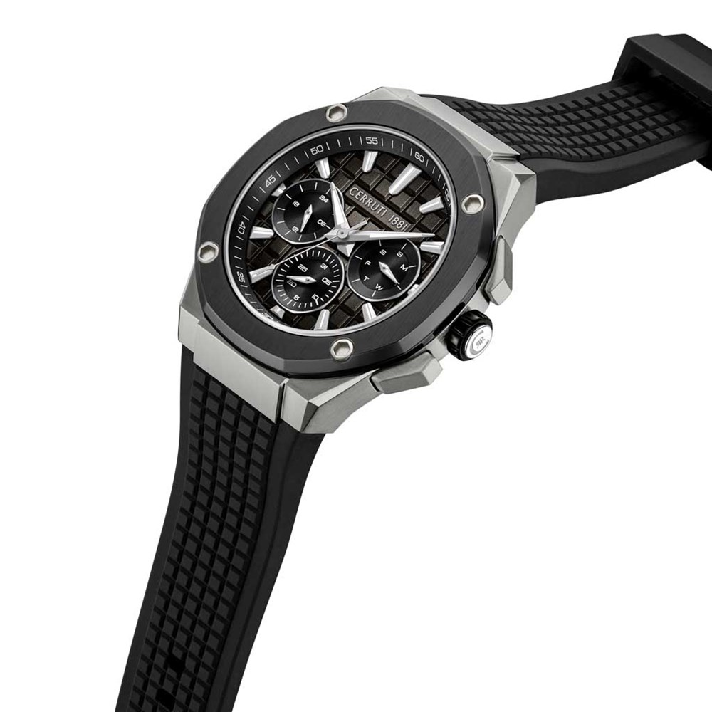 CERRUTI 1881 Razzuolo