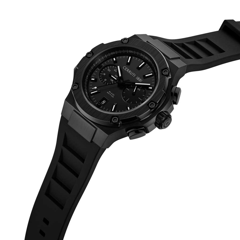 CERRUTI 1881 Lucardo 