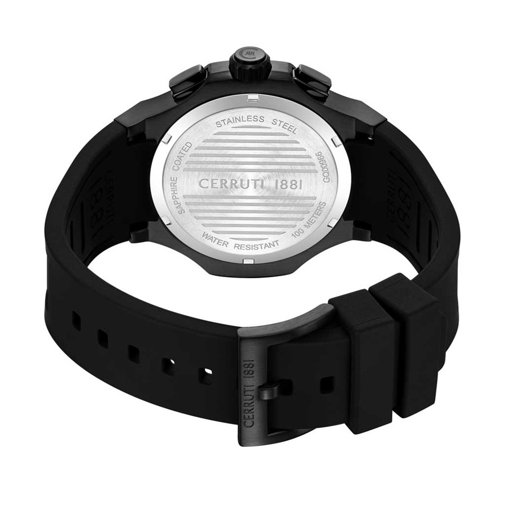 CERRUTI 1881 Lucardo 