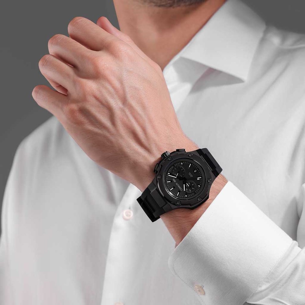 CERRUTI 1881 Lucardo 