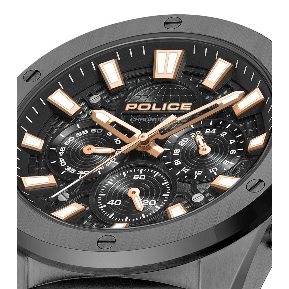 POLICE Moonstrike 