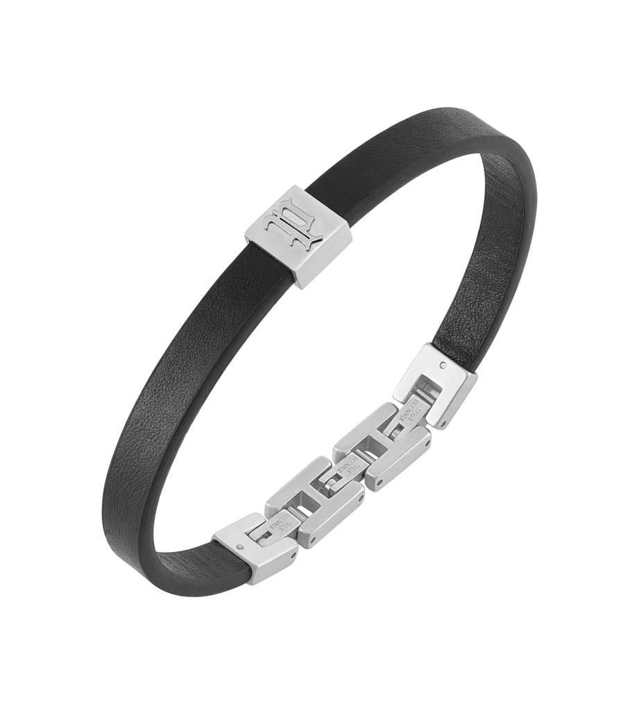 POLICE Interstellar lifestyle