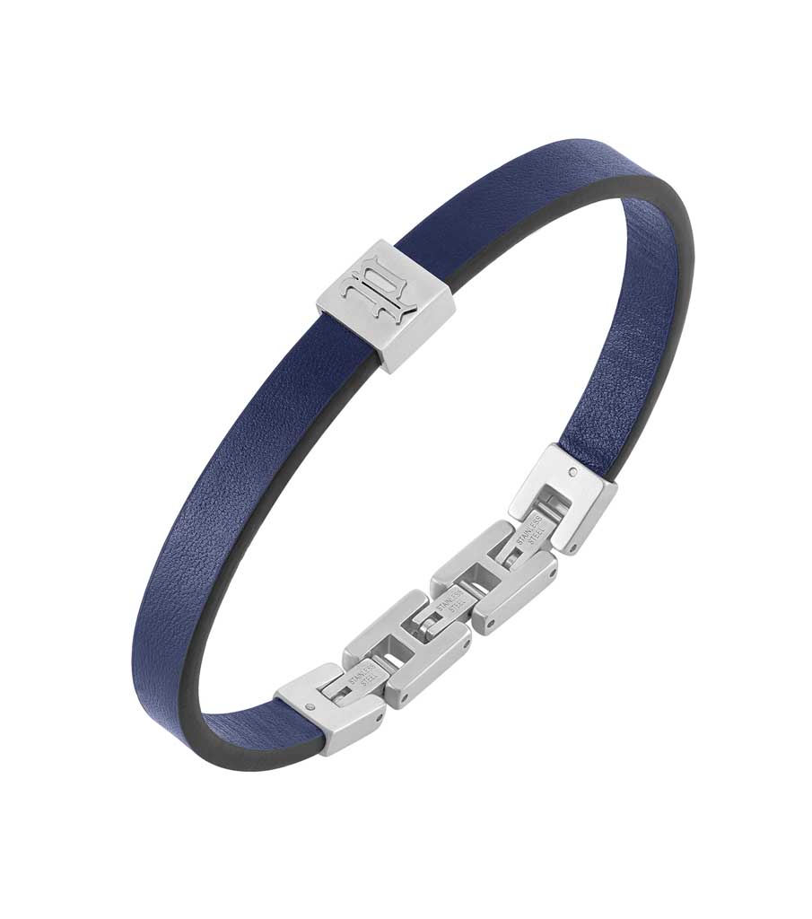 POLICE Interstellar lifestyle