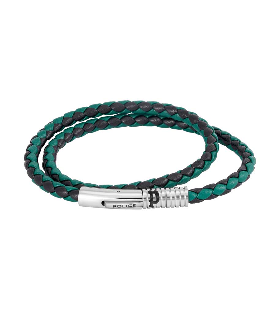 POLICE Modish lifestyle