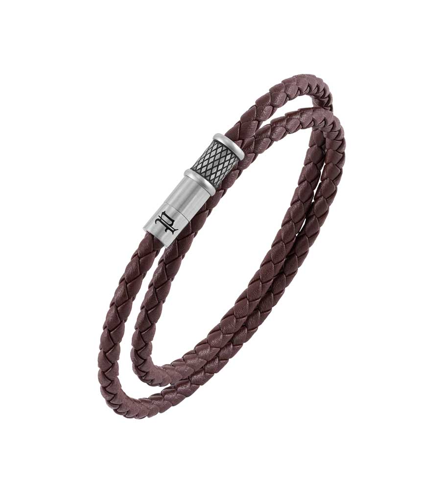 POLICE Echoloop lifestyle