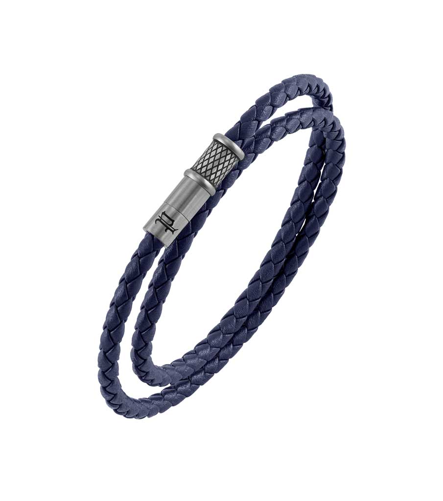 POLICE Echoloop lifestyle