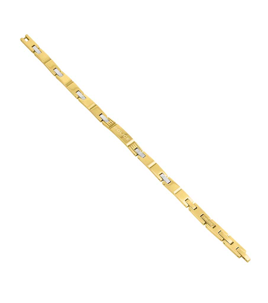 POLICE Flatforge lifestyle