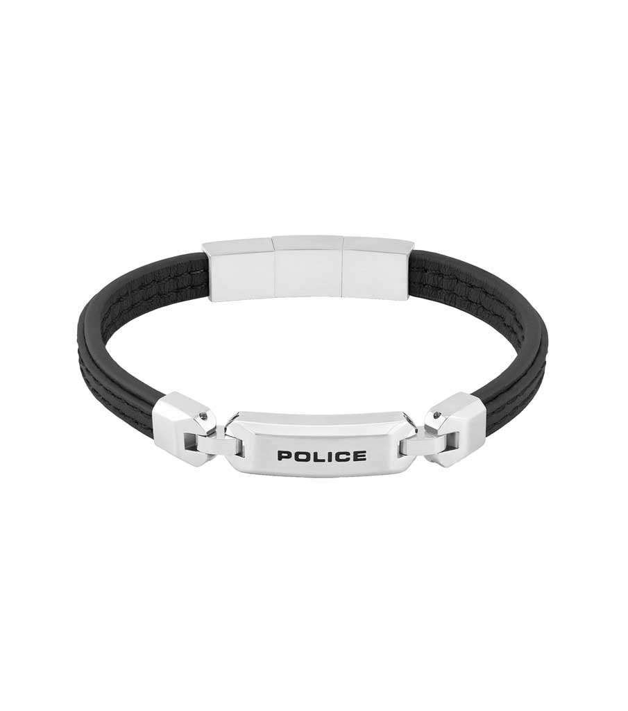 POLICE Layerlock lifestyle