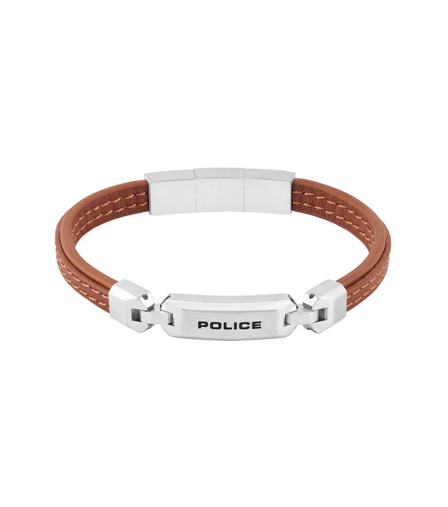 POLICE Layerlock lifestyle