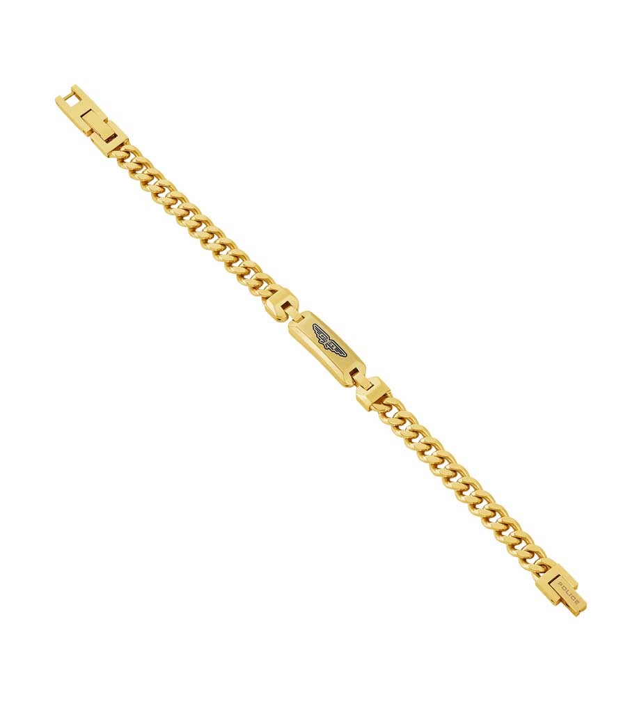 POLICE Layerlock lifestyle