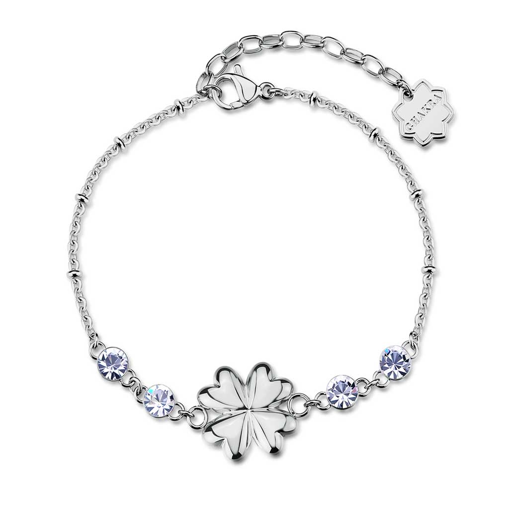 BROSWAY CHAKRA GOOD LUCK lifestyle