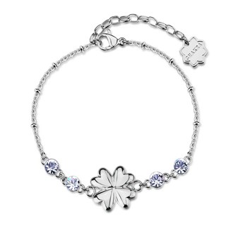 BROSWAY CHAKRA GOOD LUCK