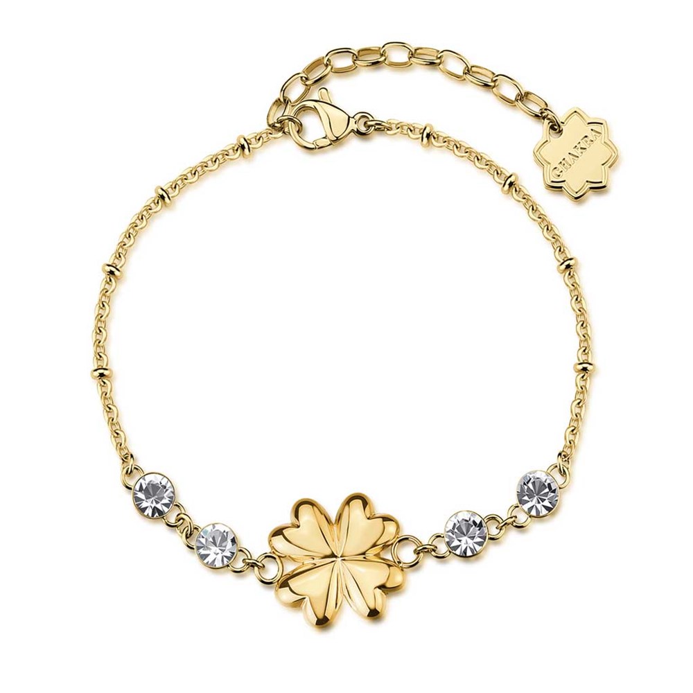 BROSWAY CHAKRA GOOD LUCK