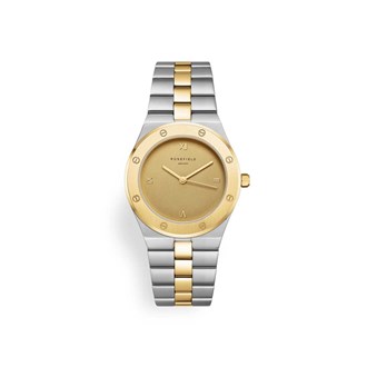 ROSEFIELD Rose Duotone