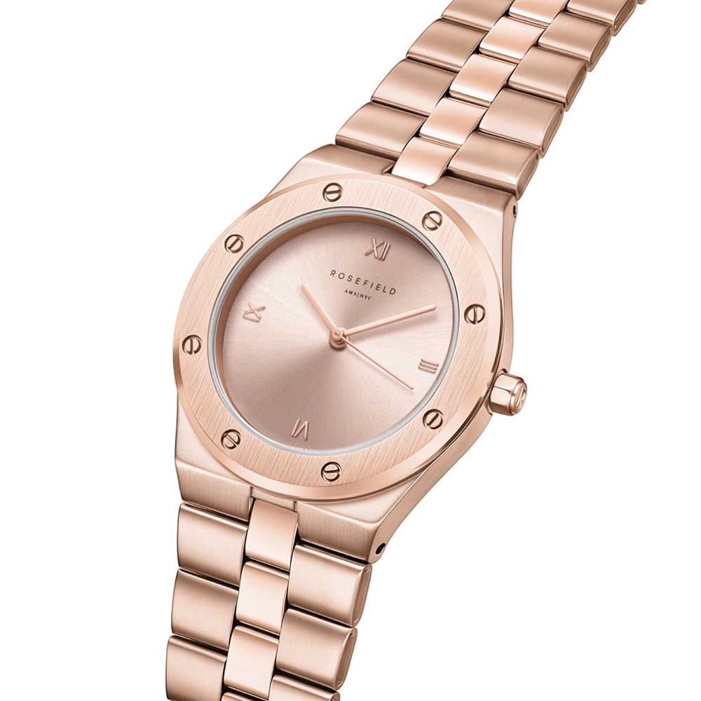 ROSEFIELD Rose