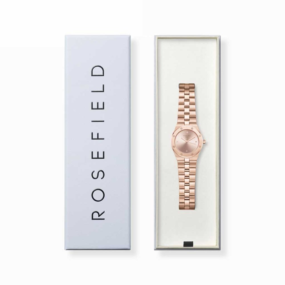 ROSEFIELD Rose